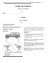 Service Manual - (page 1174)