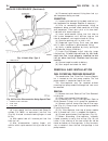 Service Manual - (page 1187)