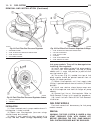Service Manual - (page 1188)