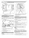 Service Manual - (page 1190)