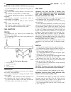 Service Manual - (page 1193)