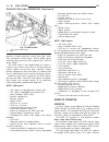 Service Manual - (page 1200)