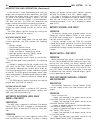 Service Manual - (page 1203)