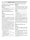 Service Manual - (page 1208)