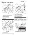 Service Manual - (page 1215)