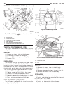Service Manual - (page 1219)