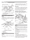 Service Manual - (page 1220)