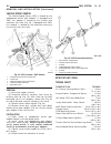 Service Manual - (page 1225)