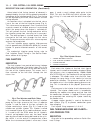 Service Manual - (page 1230)