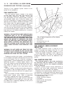 Service Manual - (page 1236)