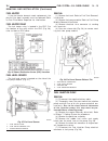 Service Manual - (page 1241)