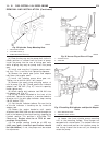 Service Manual - (page 1244)