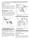 Service Manual - (page 1254)