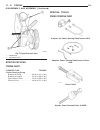 Service Manual - (page 1274)