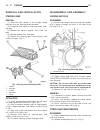 Service Manual - (page 1276)