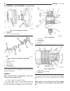 Service Manual - (page 1279)