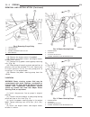 Service Manual - (page 1298)