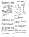 Service Manual - (page 1305)