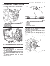 Service Manual - (page 1311)