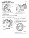 Service Manual - (page 1312)