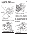 Service Manual - (page 1318)