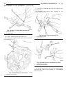 Service Manual - (page 1325)