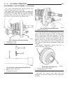 Service Manual - (page 1328)