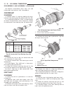 Service Manual - (page 1330)