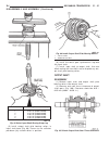 Service Manual - (page 1331)