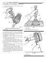 Service Manual - (page 1332)
