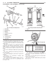 Service Manual - (page 1334)