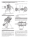 Service Manual - (page 1335)
