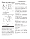 Service Manual - (page 1337)