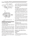 Service Manual - (page 1344)