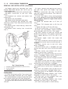 Service Manual - (page 1346)