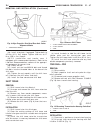 Service Manual - (page 1347)