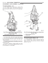 Service Manual - (page 1354)