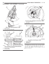 Service Manual - (page 1355)
