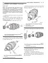 Service Manual - (page 1357)