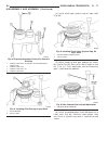 Service Manual - (page 1371)