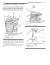 Service Manual - (page 1373)