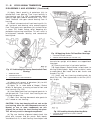 Service Manual - (page 1380)