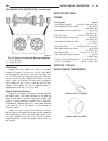 Service Manual - (page 1385)