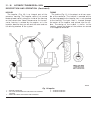 Service Manual - (page 1398)