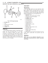 Service Manual - (page 1402)