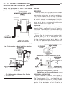 Service Manual - (page 1418)