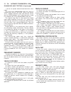 Service Manual - (page 1428)