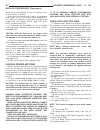Service Manual - (page 1443)