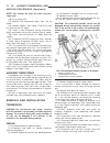 Service Manual - (page 1444)