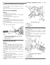 Service Manual - (page 1453)